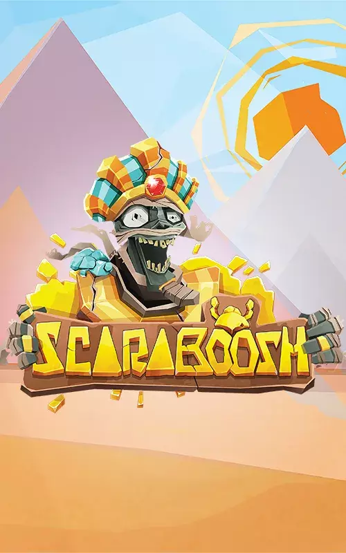 Starburst at Roku Bet Casino