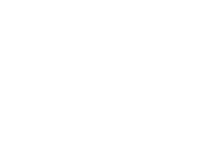 Evolution games at Roku Bet Casino