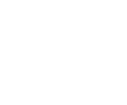 Hacksaw games at Roku Bet Casino