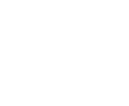 NetEnt games at Roku Bet Casino