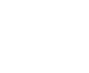 Pragmatic Play games at Roku Bet Casino