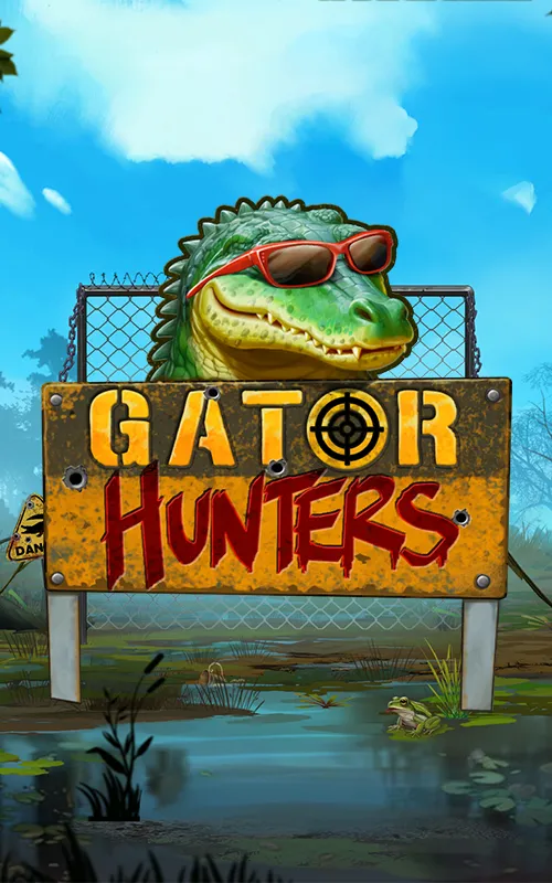 Big Bass Bonanza at Roku Bet Casino